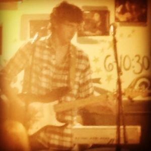 Meet your Posher, Corey